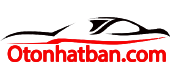 Otonhatban – Chuyên phân phôi thiết bị rửa xe, Chăm sóc xe